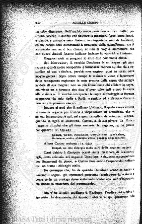 n. 6b (1832) - Pagina: 145