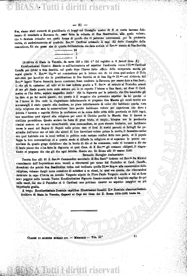 n. 3 (1861-1862) - Pagina: 17