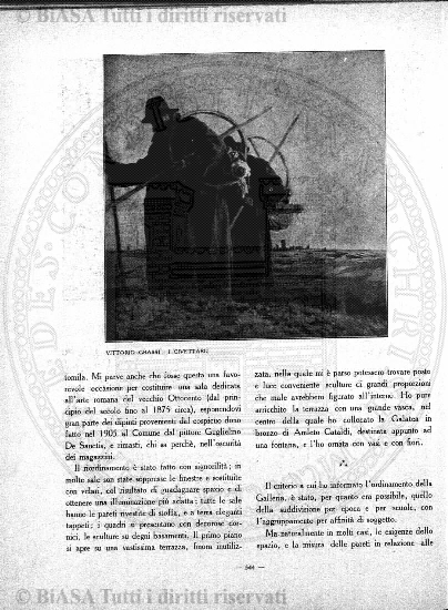 v. 5, n. 5 (1871) - Sommario: p. 65