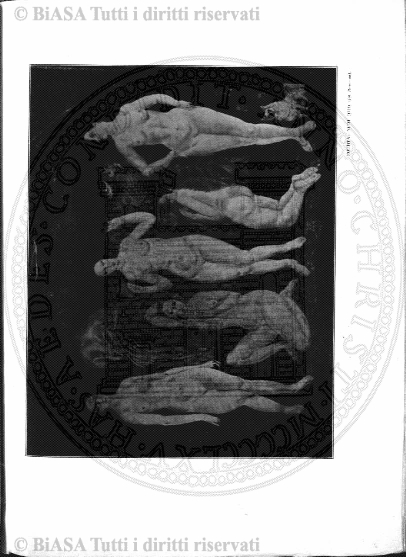 v. 1, n. 10 (1872) - Pagina: 281