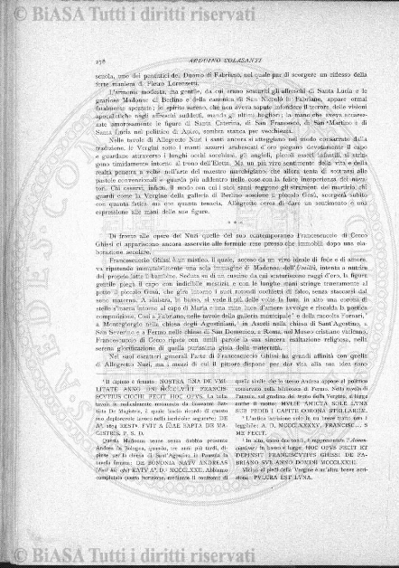 s. 3, v. 1, n. 6 (1882) - Sommario: p. 81