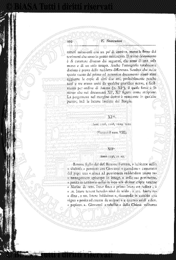 v. 3, n. 7 (1838-1839) - Pagina: 53
