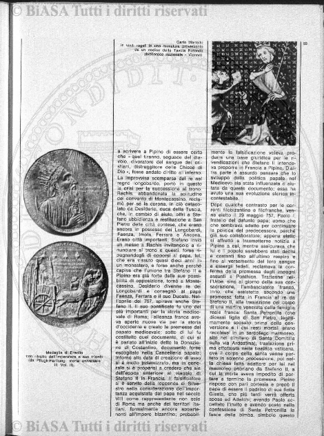 s. 2, n. 27 (1890-1891) - Pagina: 625