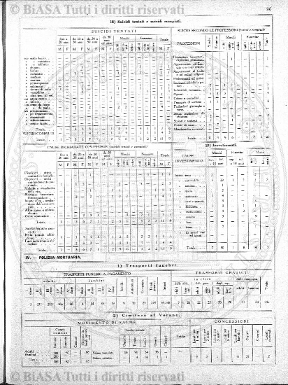 v. 3, n. 6 (1838-1839) - Pagina: 45