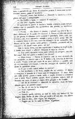 v. 38, n. 224 (1913) - Pagina: 82