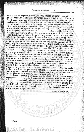 v. 5, n. 8 (1871) - Sommario: p. 113
