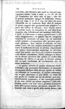 s. 3, n. 18 (1894) - Pagina: 273