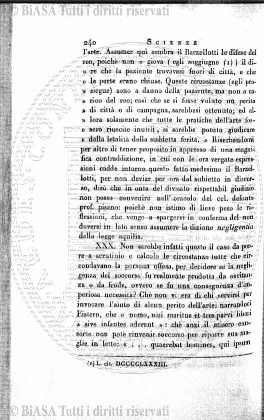 v. 1, n. 1-2 (1892) - Occhietto