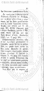 v. 20, n. 26 (1853-1854) - Pagina: 193