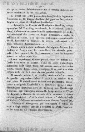 v. 5, n. 26 (1840-1841) - Pagina: 205