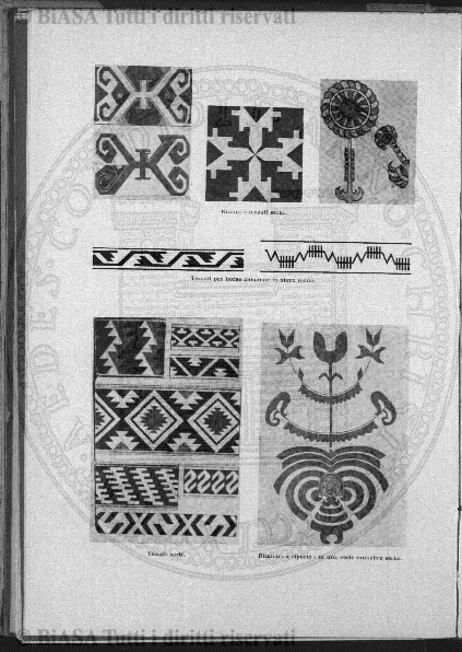 s. 8, v. 1, n. 5 (1946-1948) - Copertina: 1