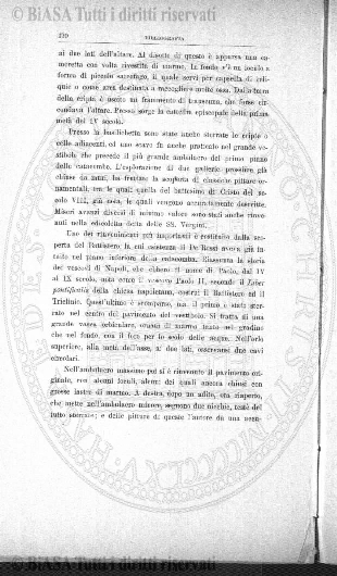 n. 8-9 (1910) - Copertina: 1