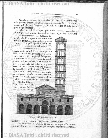 s. 5, v. 15, n. 8 (1915-1918) - Copertina: 1