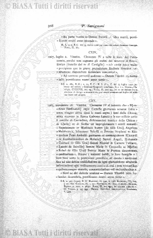 v. 5, n. 20 (1840-1841) - Pagina: 157