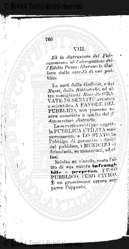 n. 47 (1895) - Frontespizio