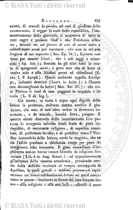 s. 2, n. 40 (1888-1889) - Pagina: 1