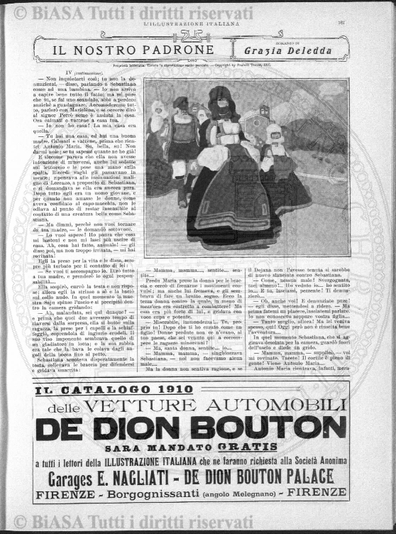 n. 24 (1861-1862) - Pagina: 185