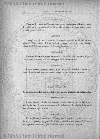 s. 2, v. 2, n. 4 (1876) - Sommario: p. 49