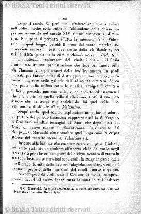 v. 3, n. 24 (1838-1839) - Pagina: 189
