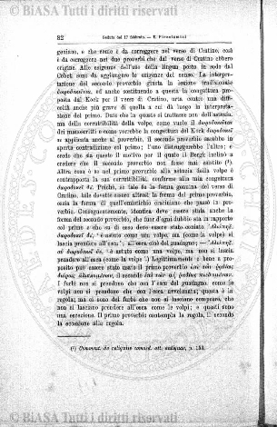 n. 3 (1861-1862) - Pagina: 17