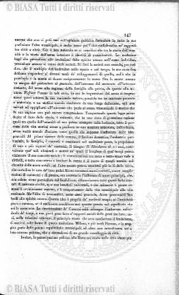 n. 4 (1885) - Frontespizio