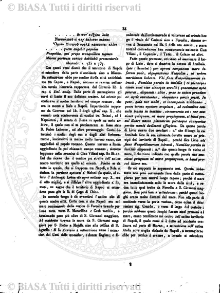 v. 16, n. 15 (1849-1850) - Pagina: 113