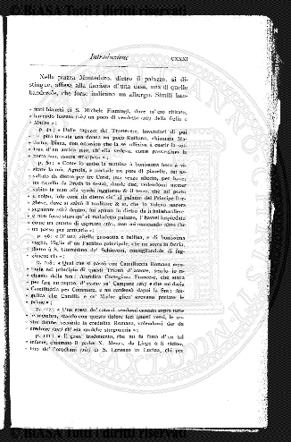 s. 4, n. 3 (1950) - Pagina: 193