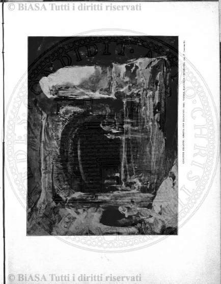 n. 6 (1861-1862) - Pagina: 41