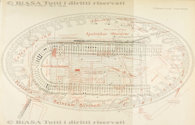 v. 20, n. 14 (1793-1794) - Pagina: 105