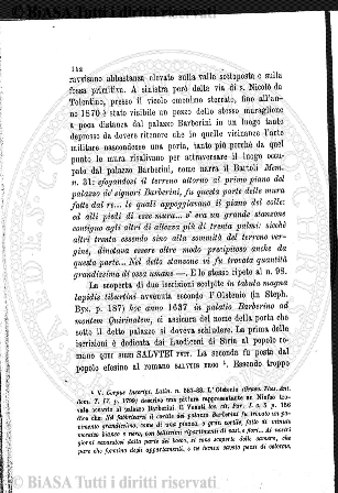 n. 11 (1928) - Pagina: 1