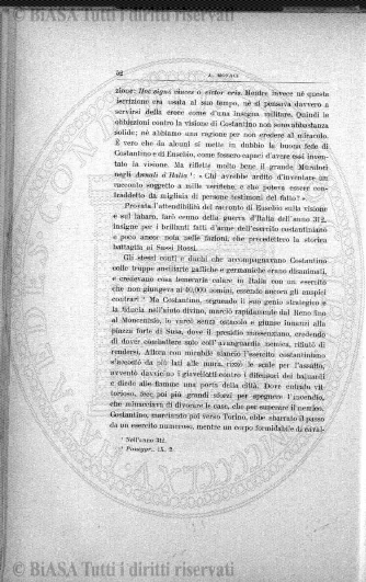 n. 10-11 (1939) - Copertina: 1