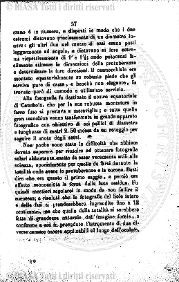 v. 6, n. 23 (1841-1842) - Pagina: 181