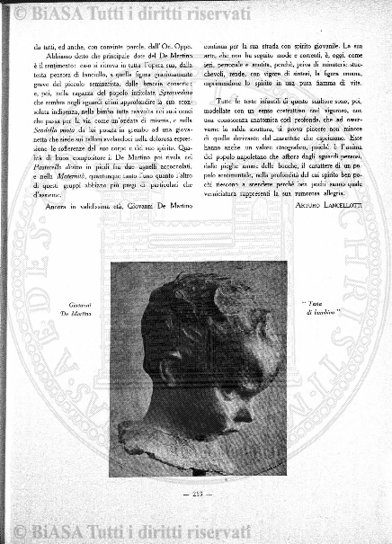n. 38 (1787) - Pagina: 295