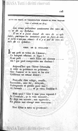 n.s., mag-giu (1887) - Pagina: 15