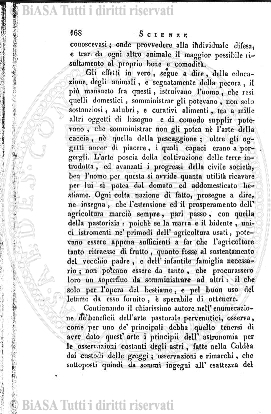 s. 3, n. 7 (1894) - Pagina: 97