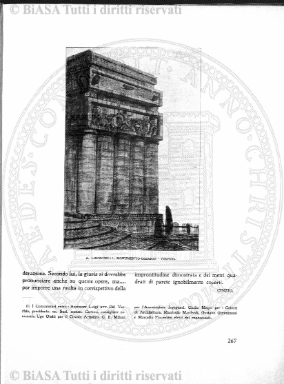 n. 2 (1913) - Pagina: 1