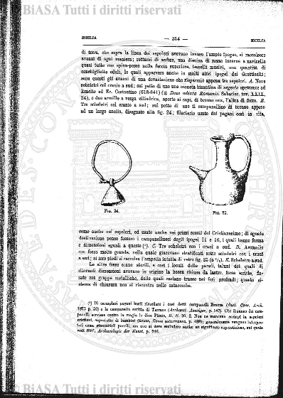 s. 4, n. 3 (1954) - Sommario