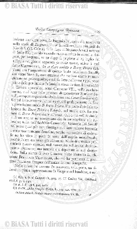 n. 9 (1872) - Pagina: 129