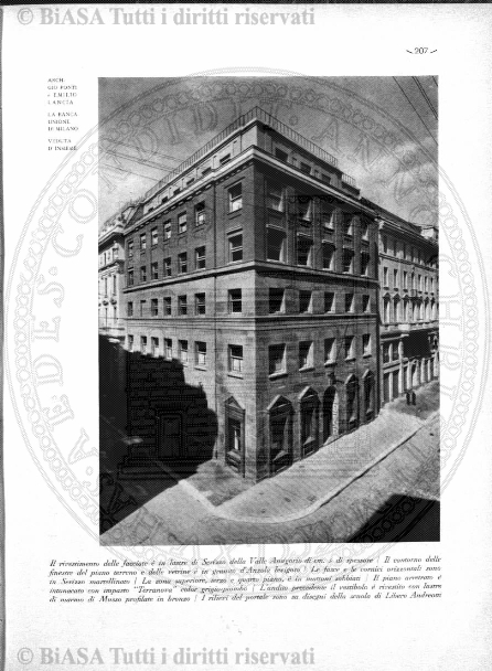 n.s., n. 3 (1852-1853) - Pagina: 17