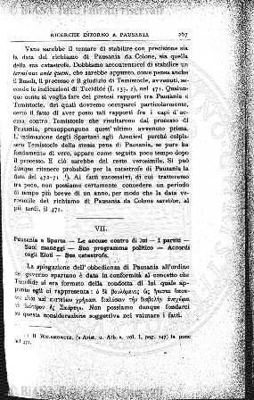 v. 8, n. 9 (1874) - Sommario: p. 129