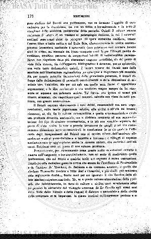 n. 21 (1861-1862) - Pagina: 161