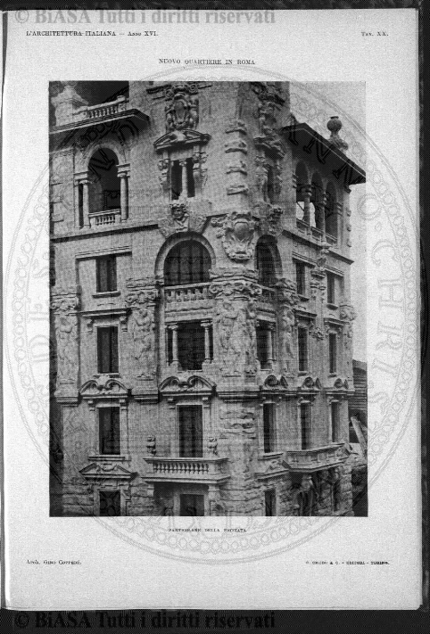 v. 4, n. 8 (1839-1840) - Pagina: 61