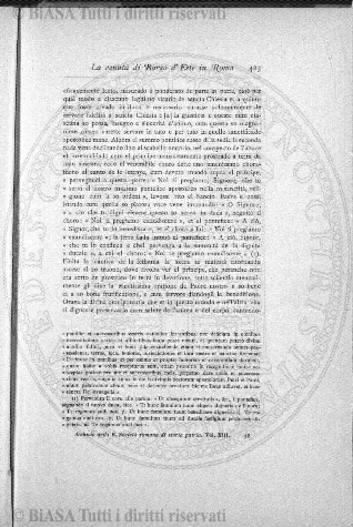 v. 4, n. 9 (1839-1840) - Pagina: 69
