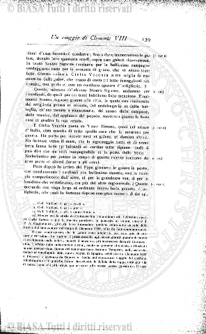 n. 10 (1908) - Pagina: 373