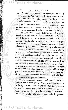 n. 27 (1886) - Frontespizio