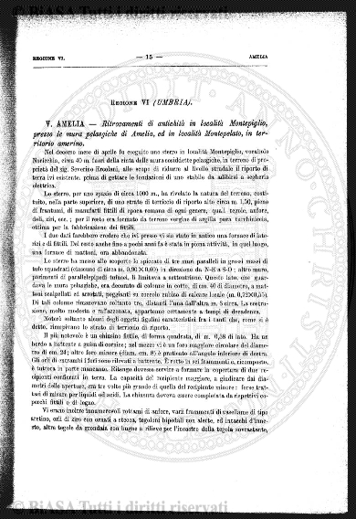 n. 82 (1846-1847) - Pagina: 89