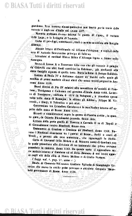 n.s., set-dic (1890) - Pagina: 85