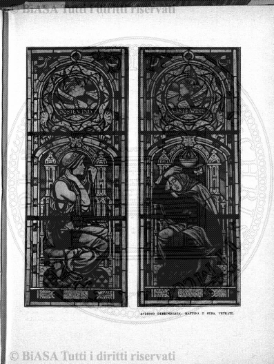 n.s., n. 32 (1890) - Pagina: 241 e sommario