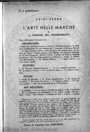 n. 2 (1908) - Pagina: 45