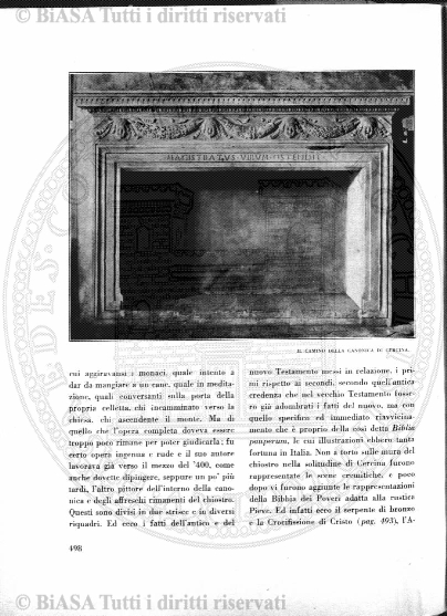 v. 2, n. 4 (1873) - Pagina: 89